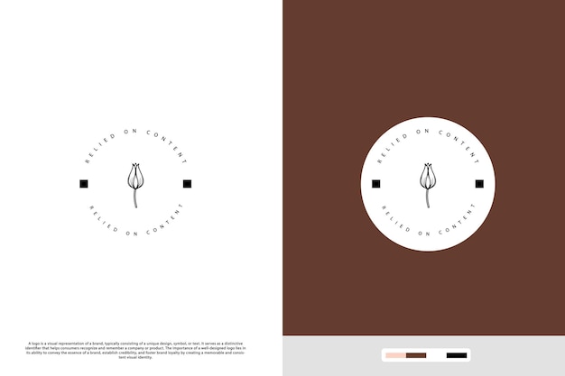 Culinarie - Rețete și Clase logo